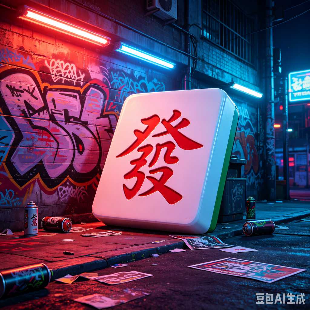 chinese mahjong tiles for sale