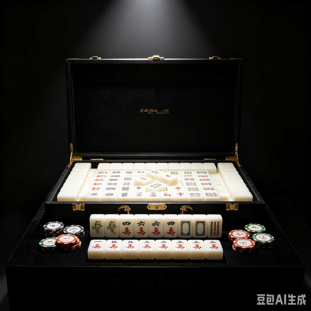 lewistonme,mahjong