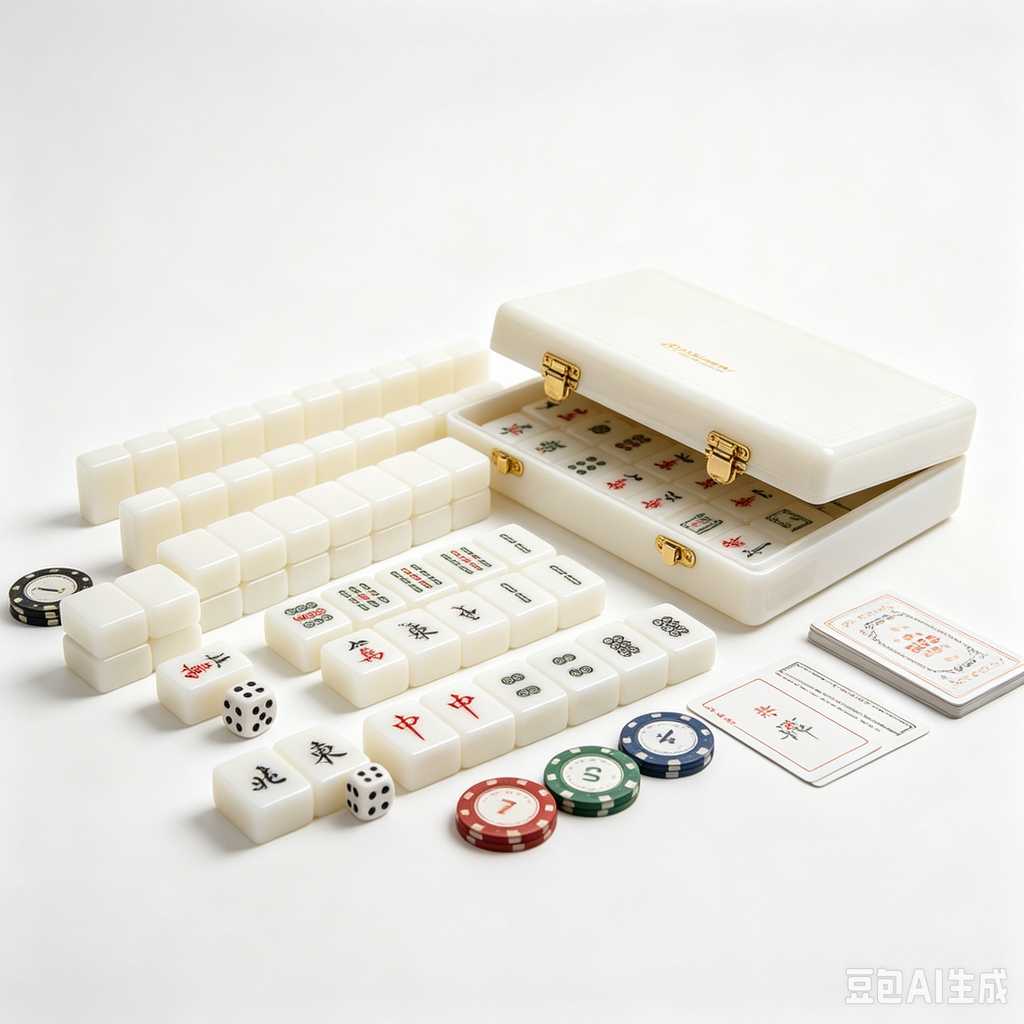 NoviSad,mahjong